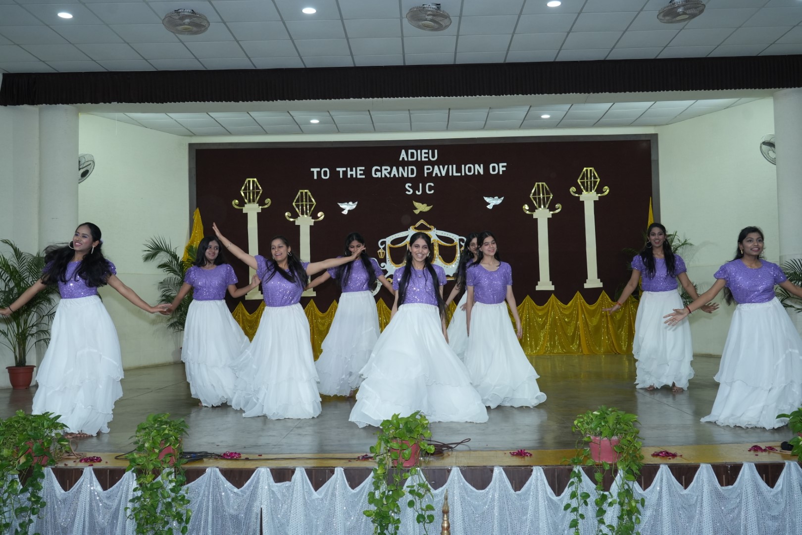 Photo Gallery